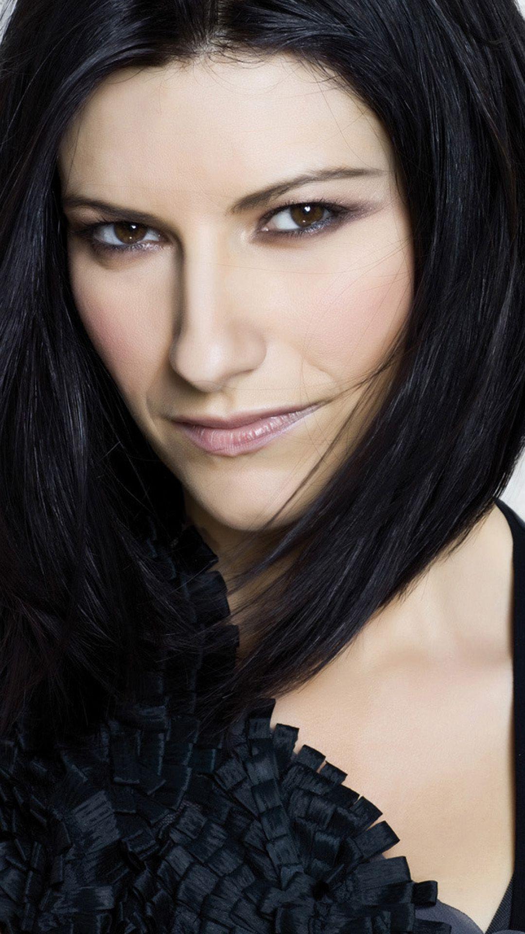 Laura Pausini Image Wallpapers