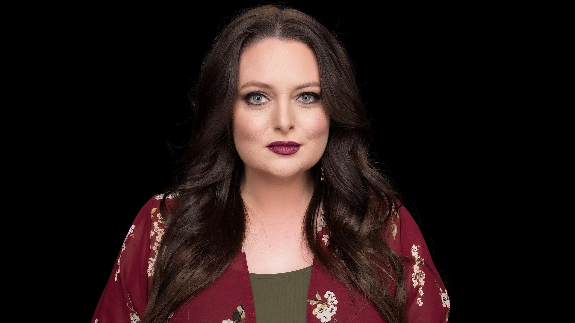 Lauren Ash Wallpapers