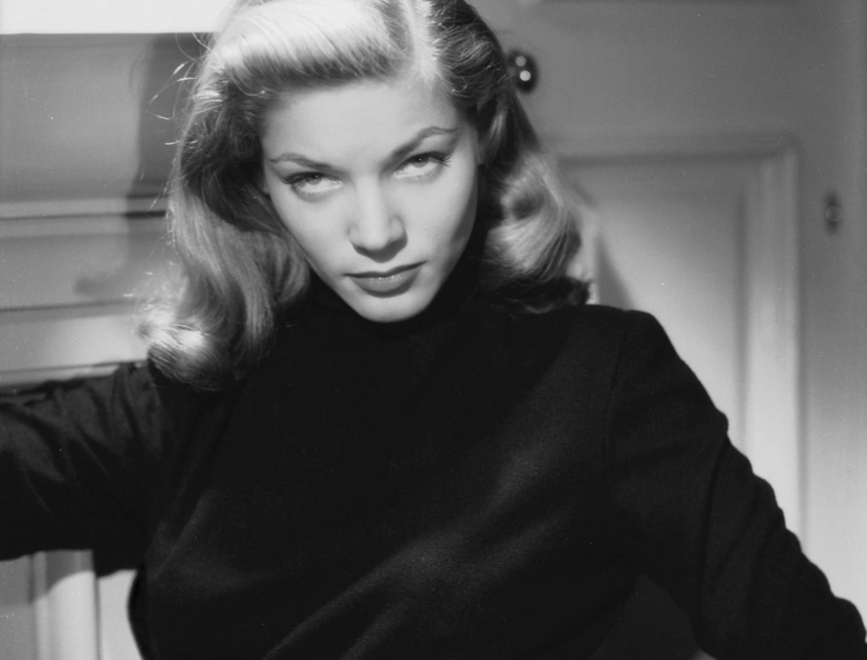 Lauren Bacall Wallpapers