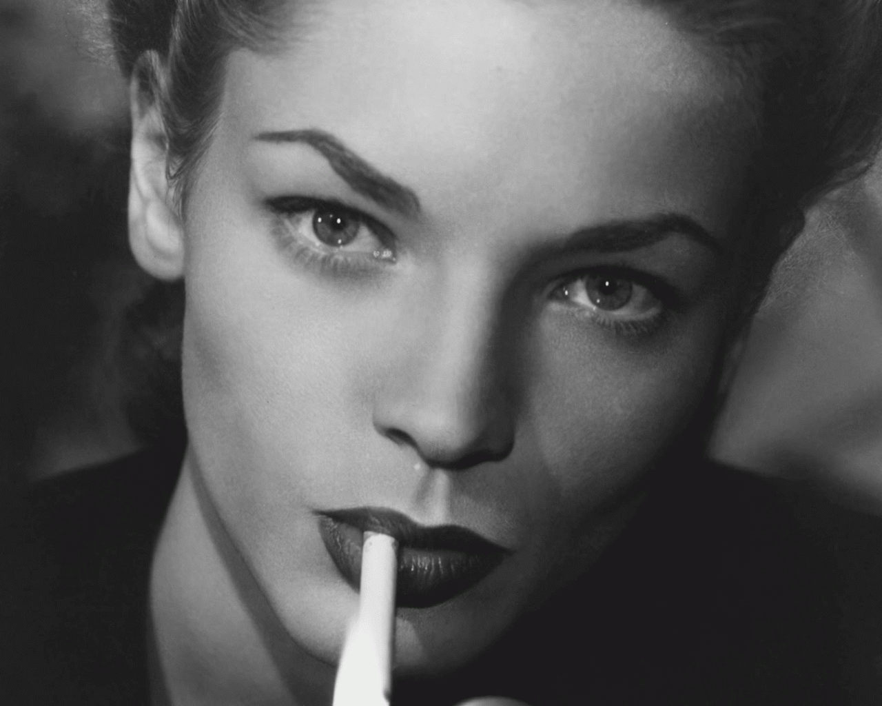 Lauren Bacall Wallpapers