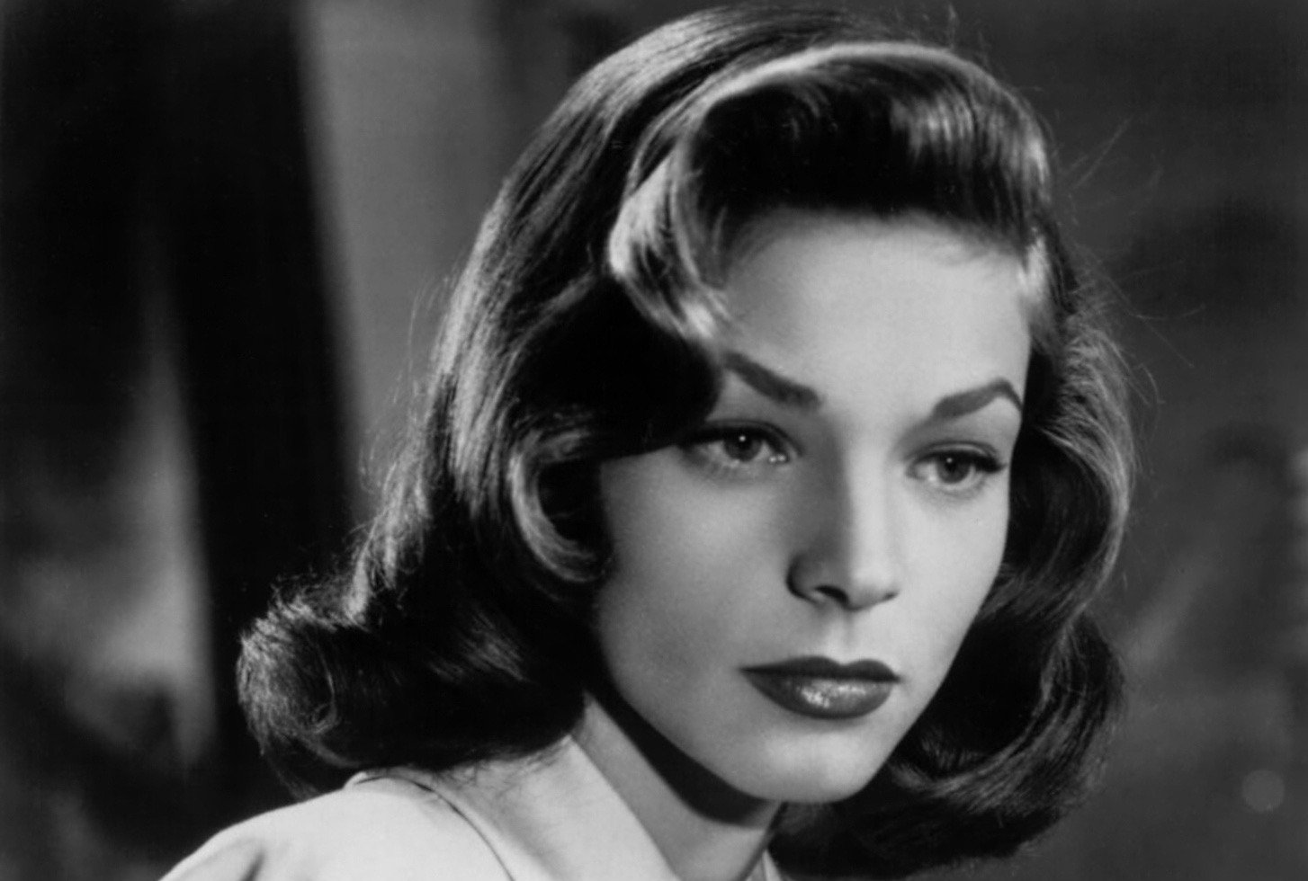 Lauren Bacall Wallpapers