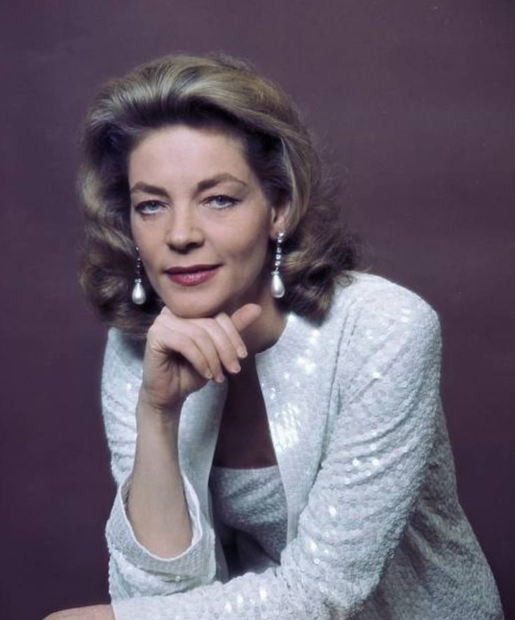 Lauren Bacall Wallpapers