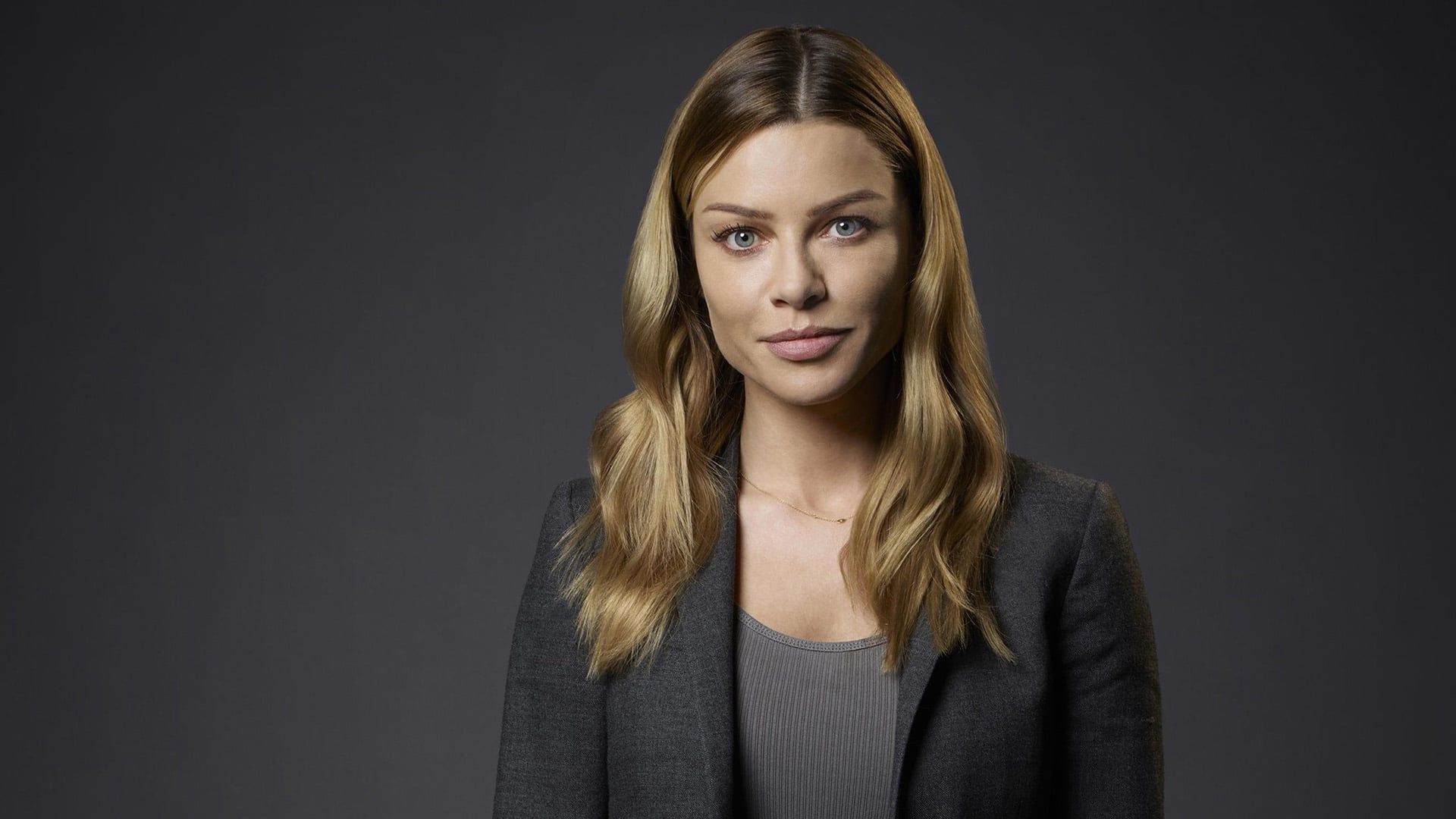 Lauren German Lucifer Actress Wallpapers