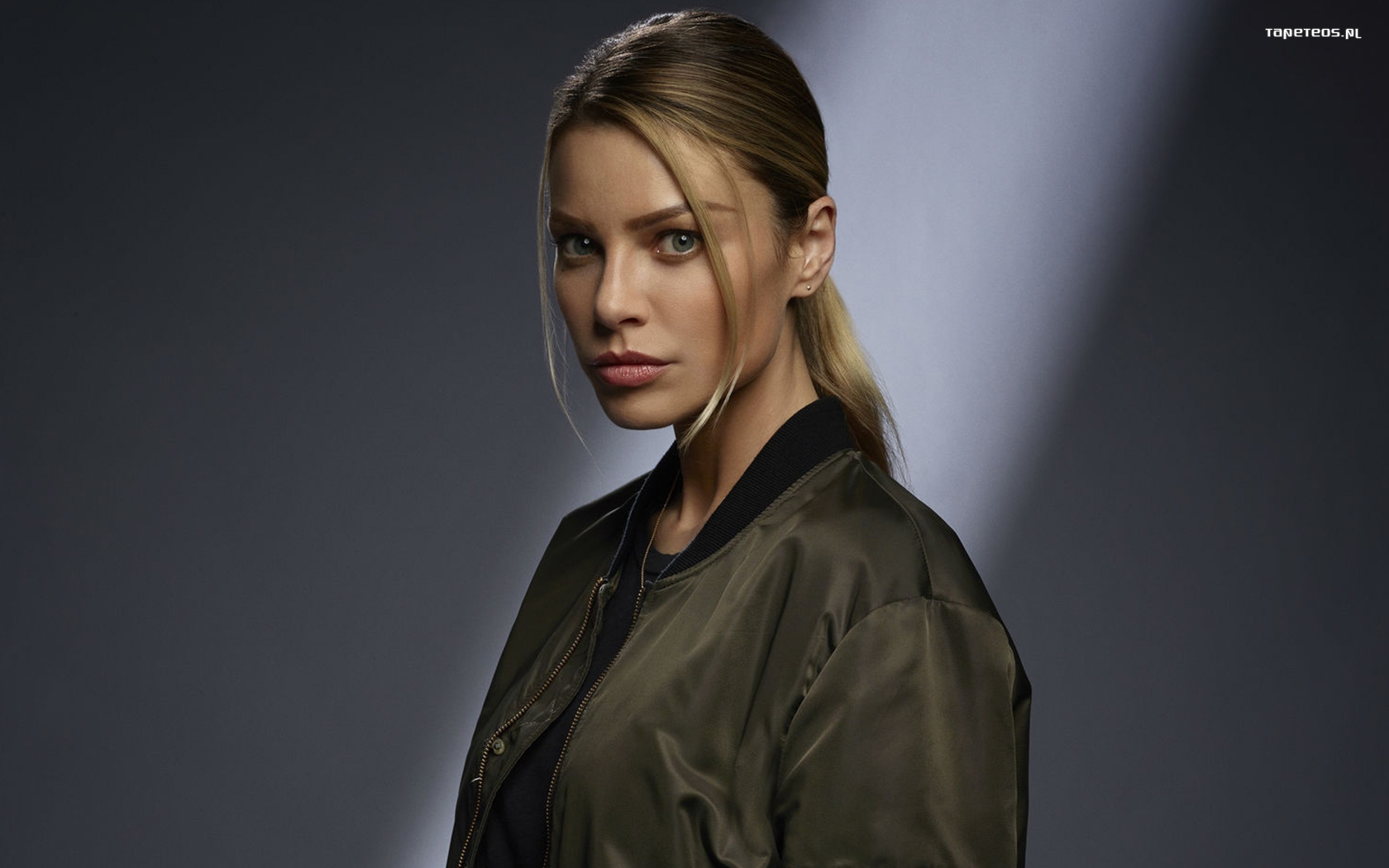 Lauren German Wallpapers