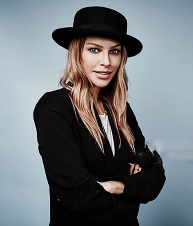 Lauren German Wallpapers