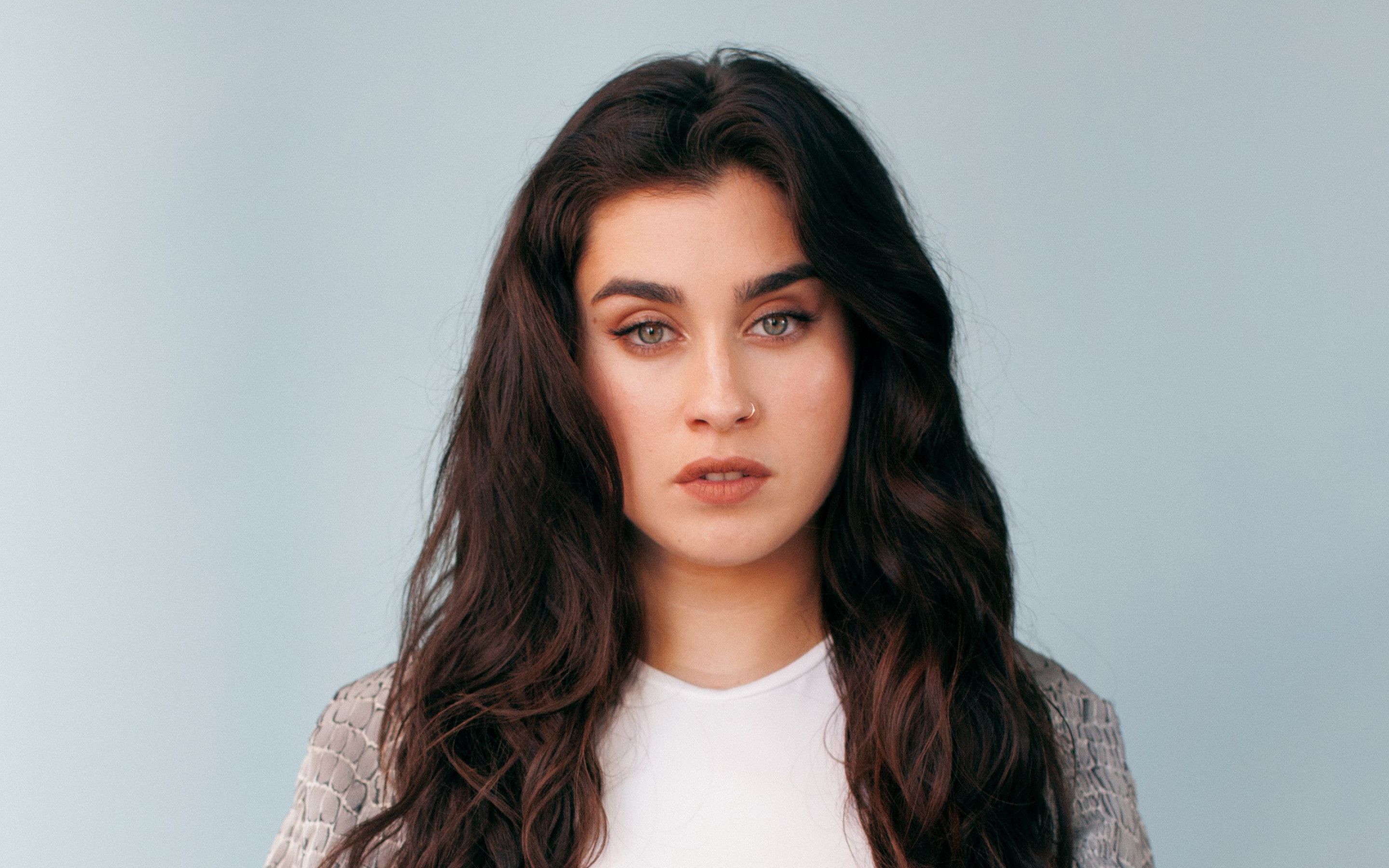 Lauren Jauregui 2018 Wallpapers