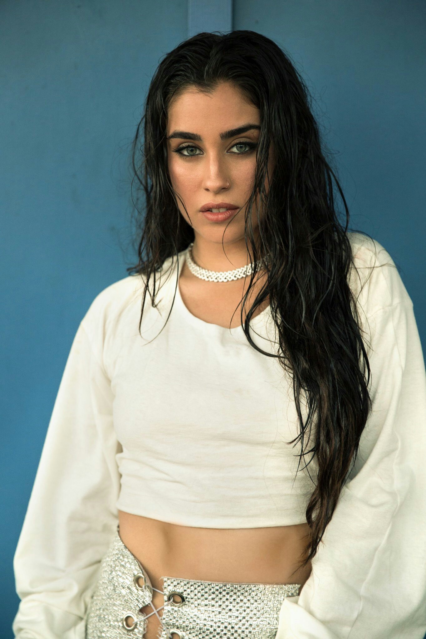 Lauren Jauregui 2018 Wallpapers