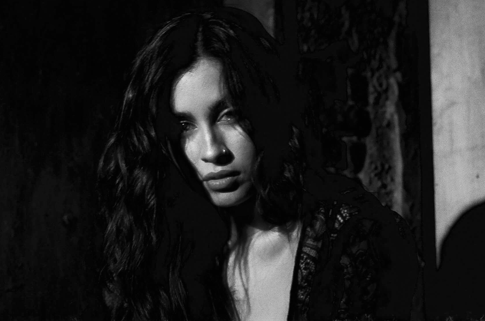 Lauren Jauregui 2018 Wallpapers