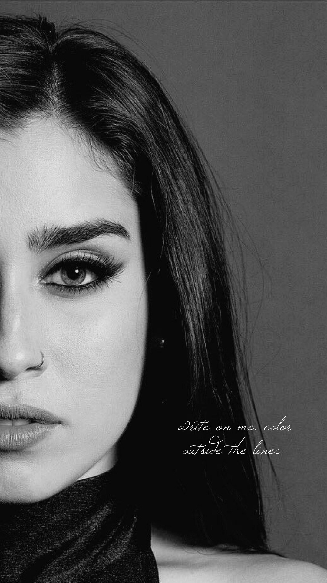 Lauren Jauregui 2018 Wallpapers