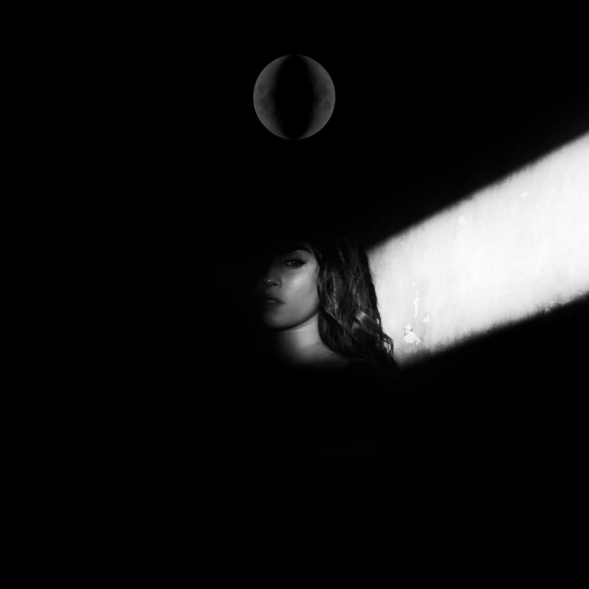 Lauren Jauregui 2018 Wallpapers