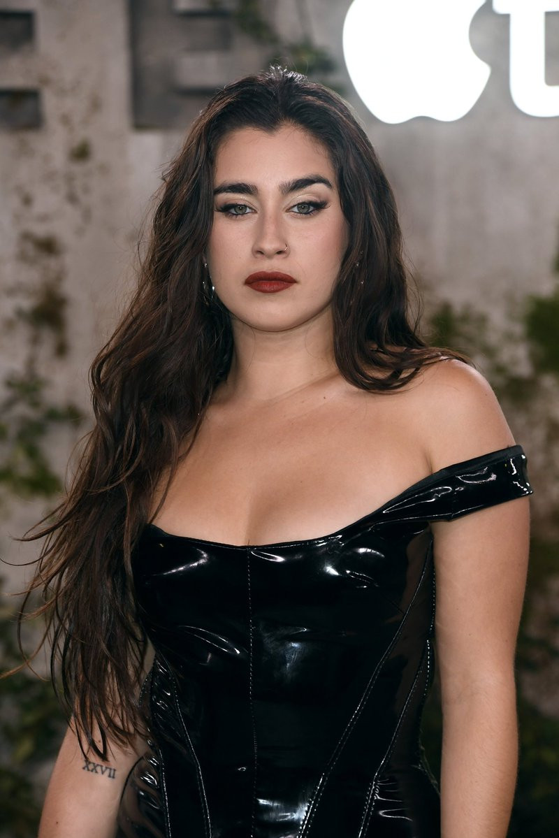 Lauren Jauregui 2018 Wallpapers