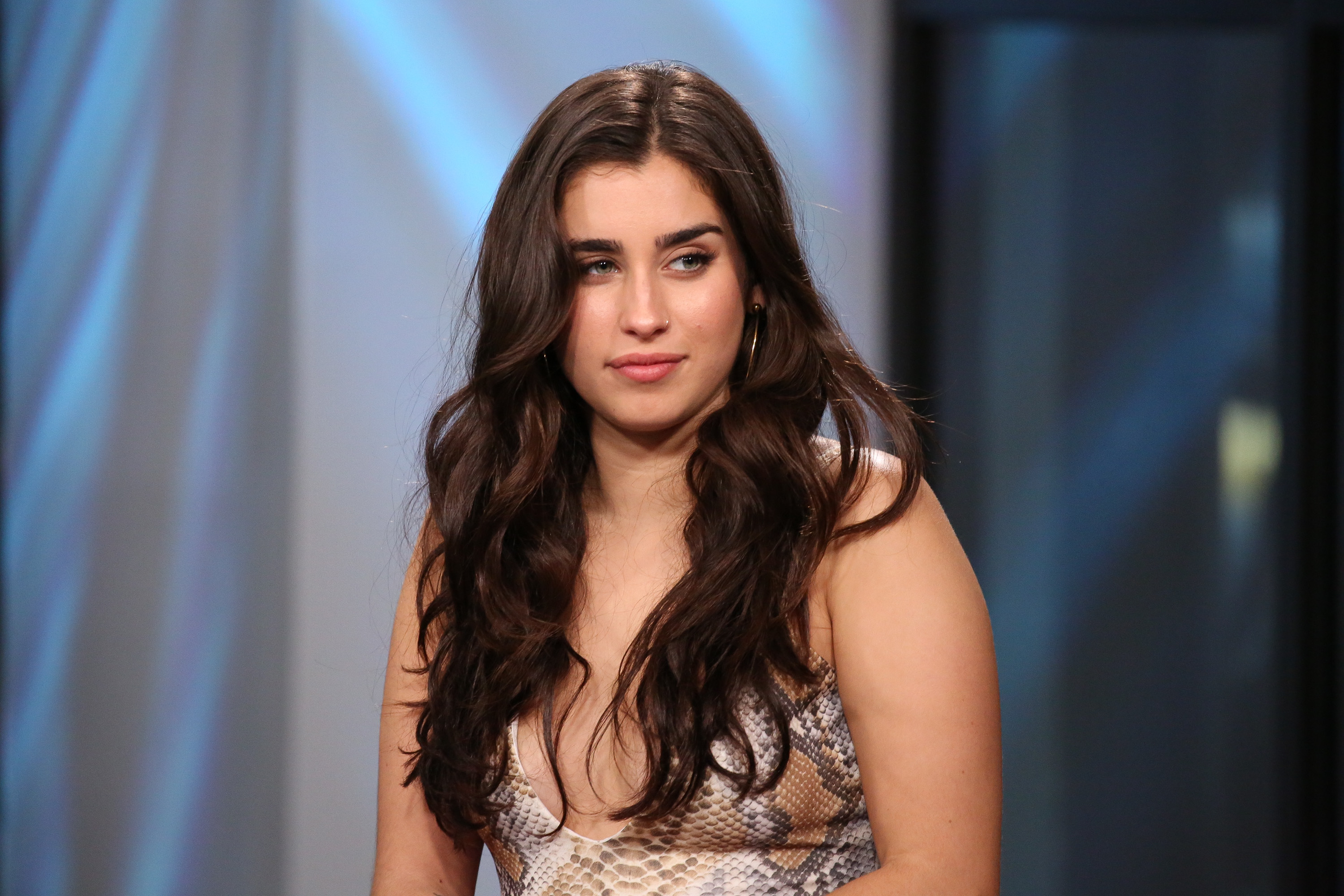 Lauren Jauregui 2018 Wallpapers