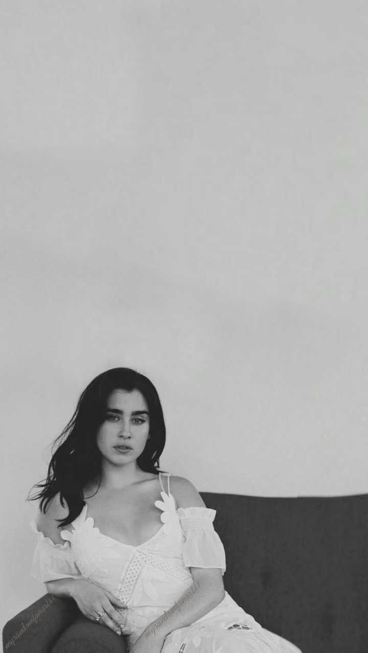 Lauren Jauregui 4K 8K Wallpapers