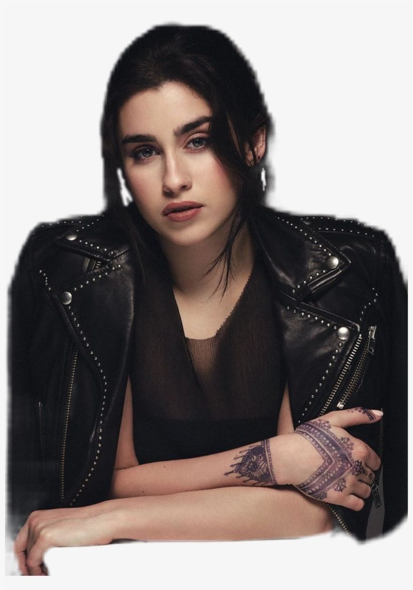 Lauren Jauregui 4K 8K Wallpapers