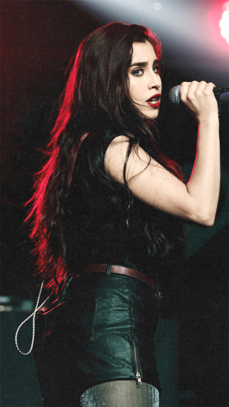 Lauren Jauregui Wallpapers