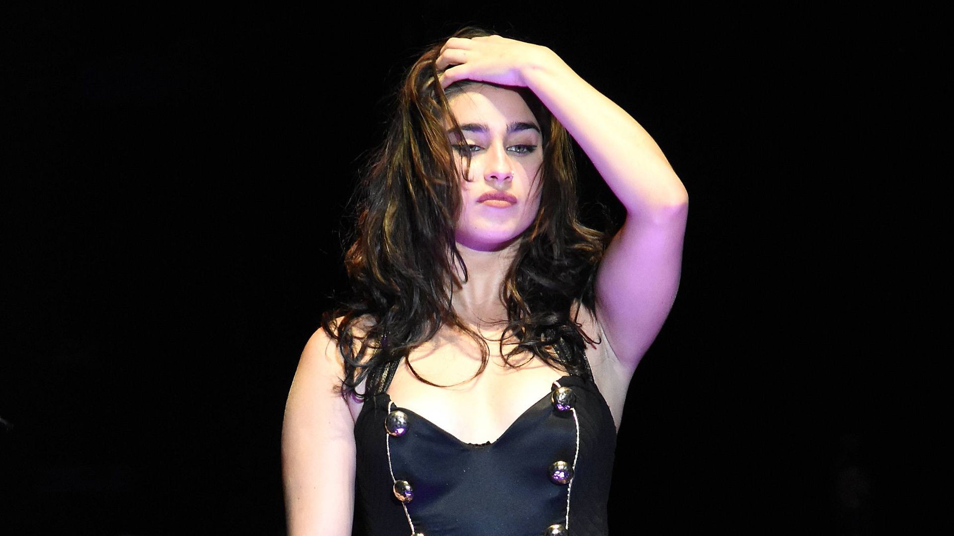 Lauren Jauregui Wallpapers