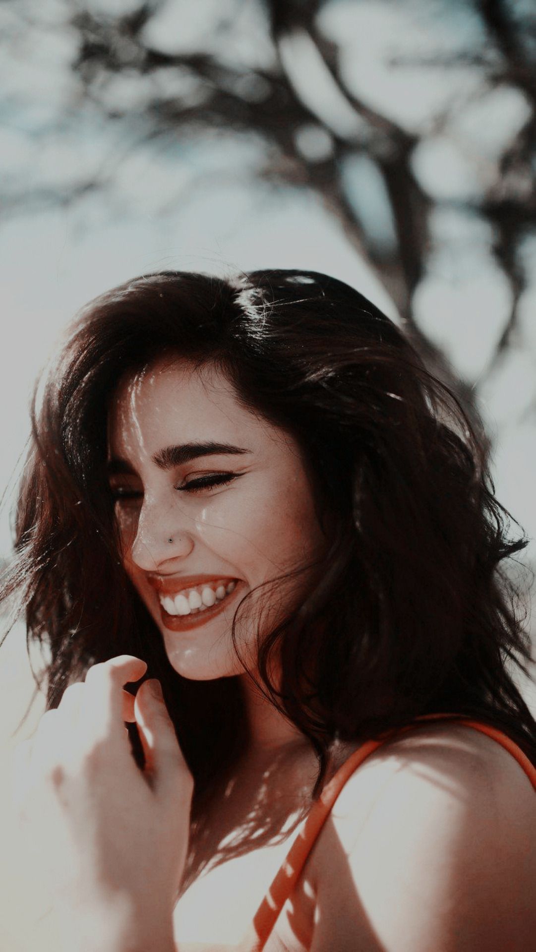 Lauren Jauregui Wallpapers