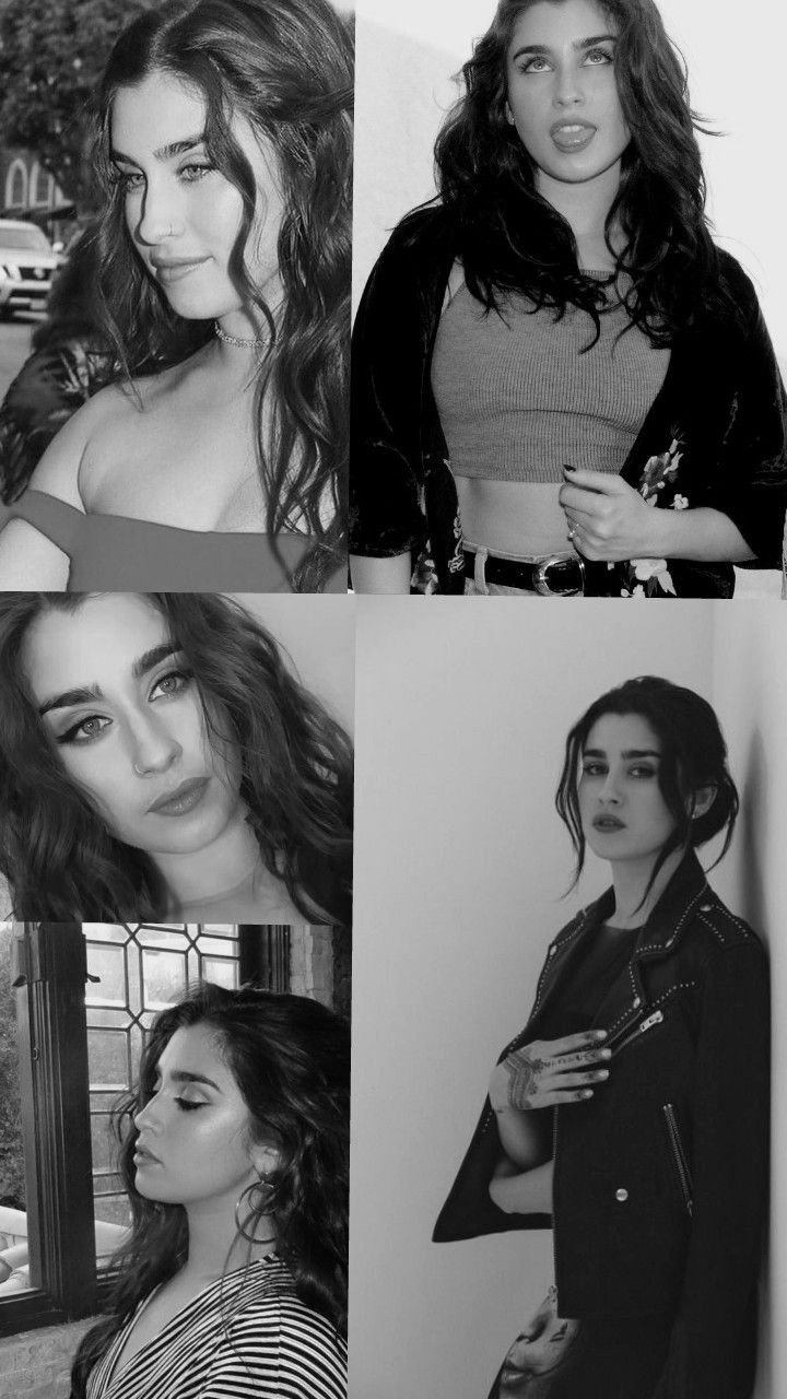 Lauren Jauregui Wallpapers