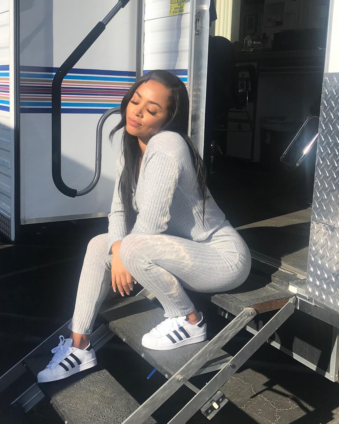 Lauren London Wallpapers