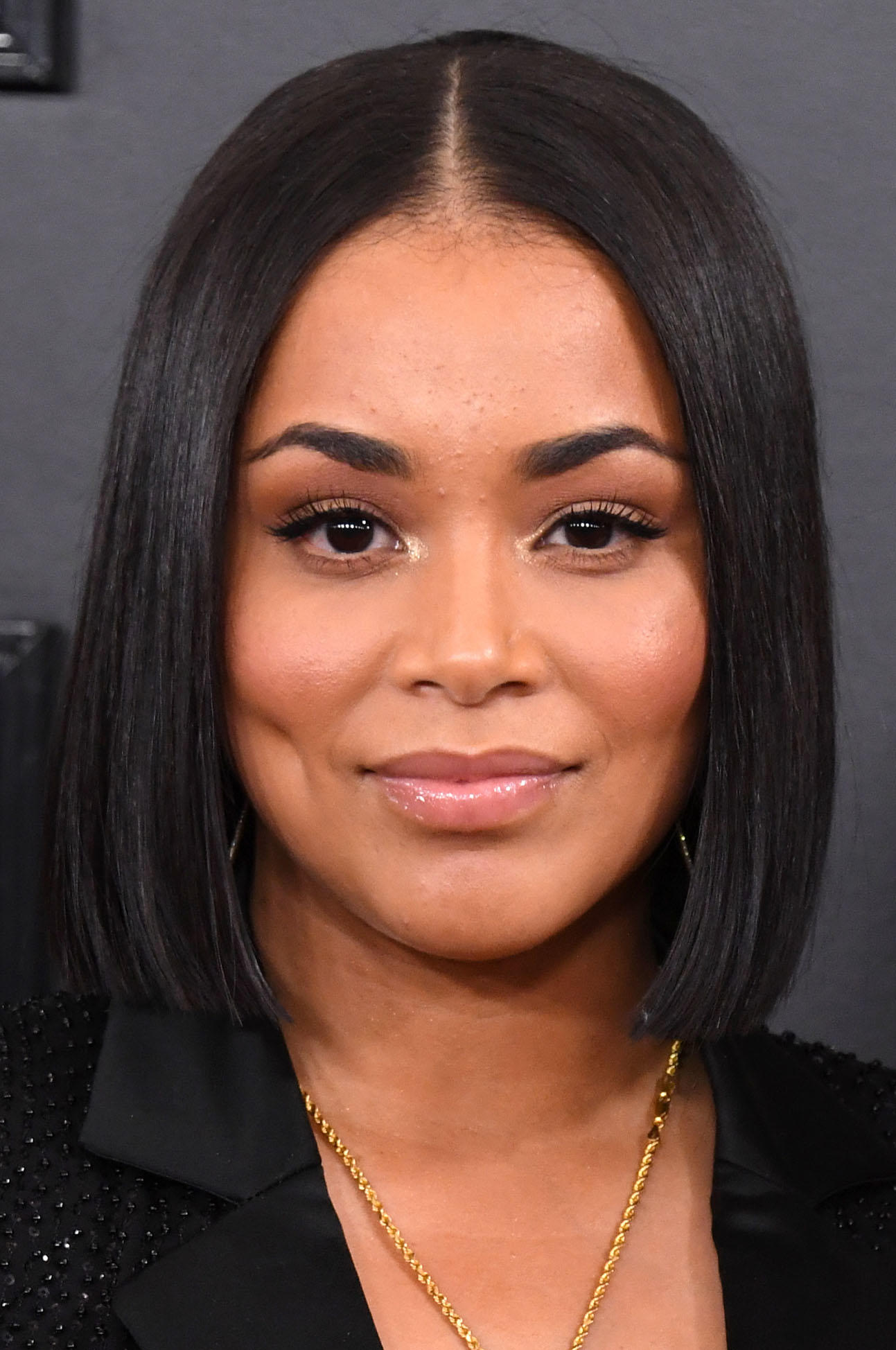 Lauren London Wallpapers