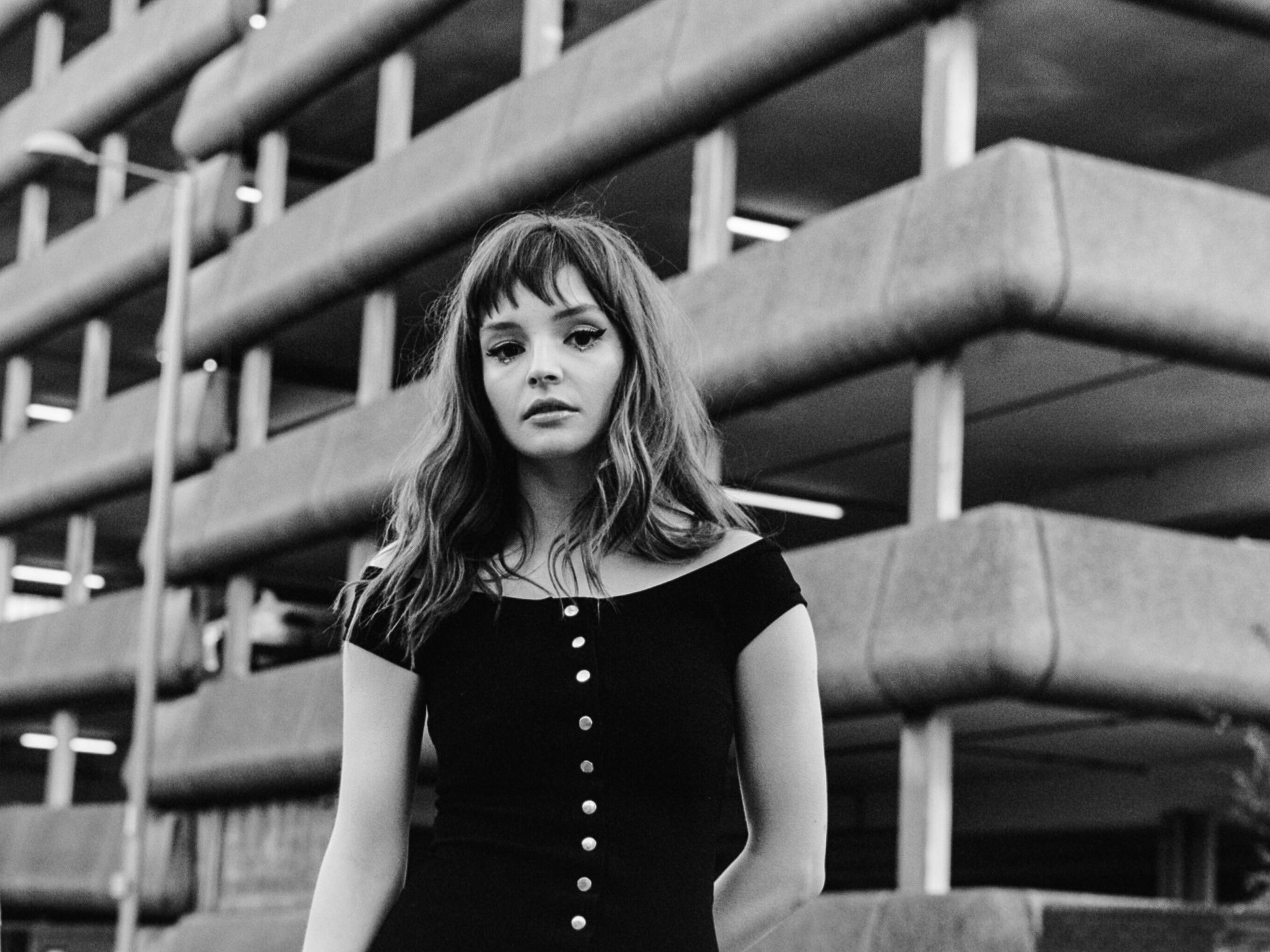 Lauren may. Mayberry. Lauren Mayberry. Lauren Mayberry 2023. Лорен Мэйберри феминистка.