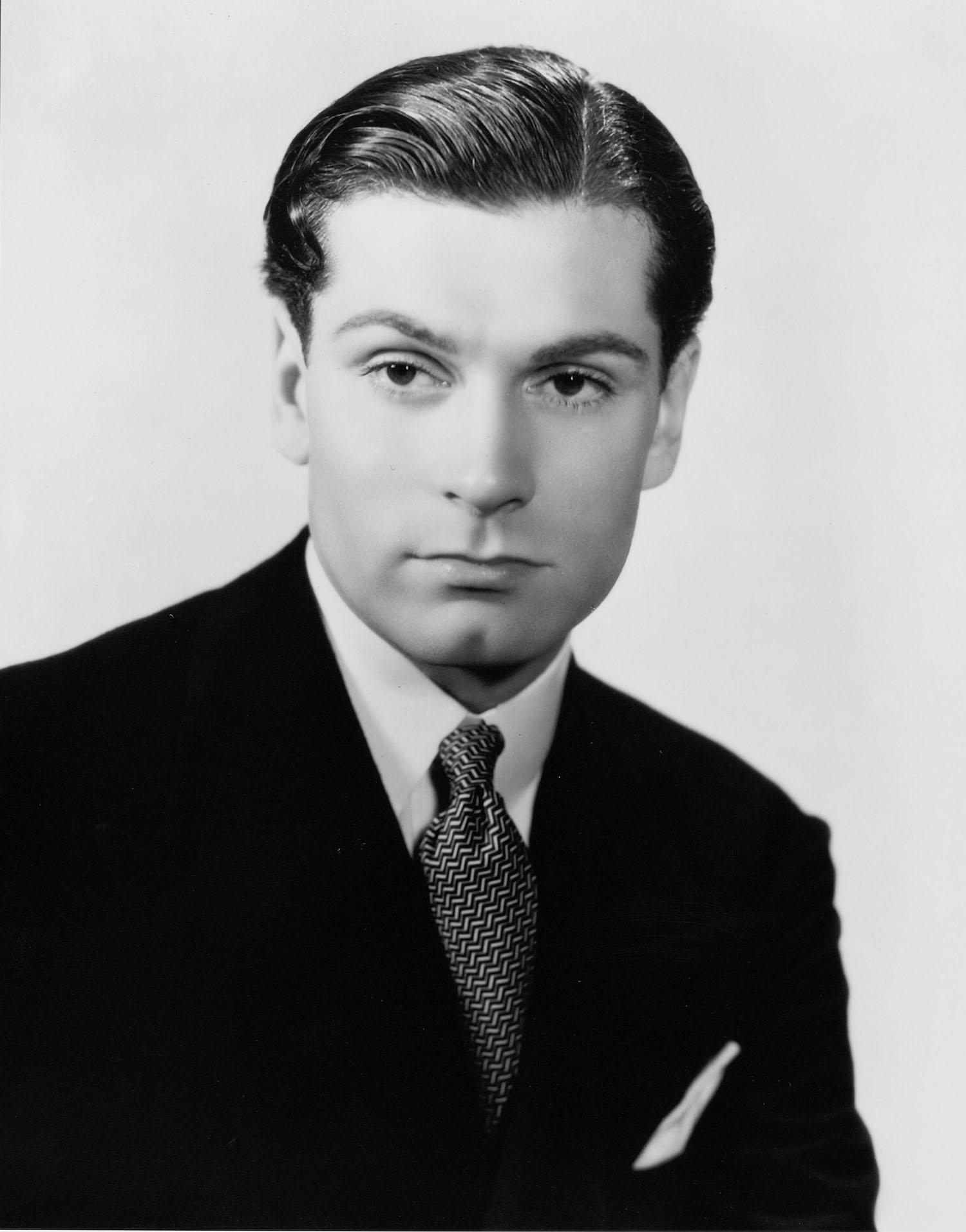 Laurence Olivier Wallpapers