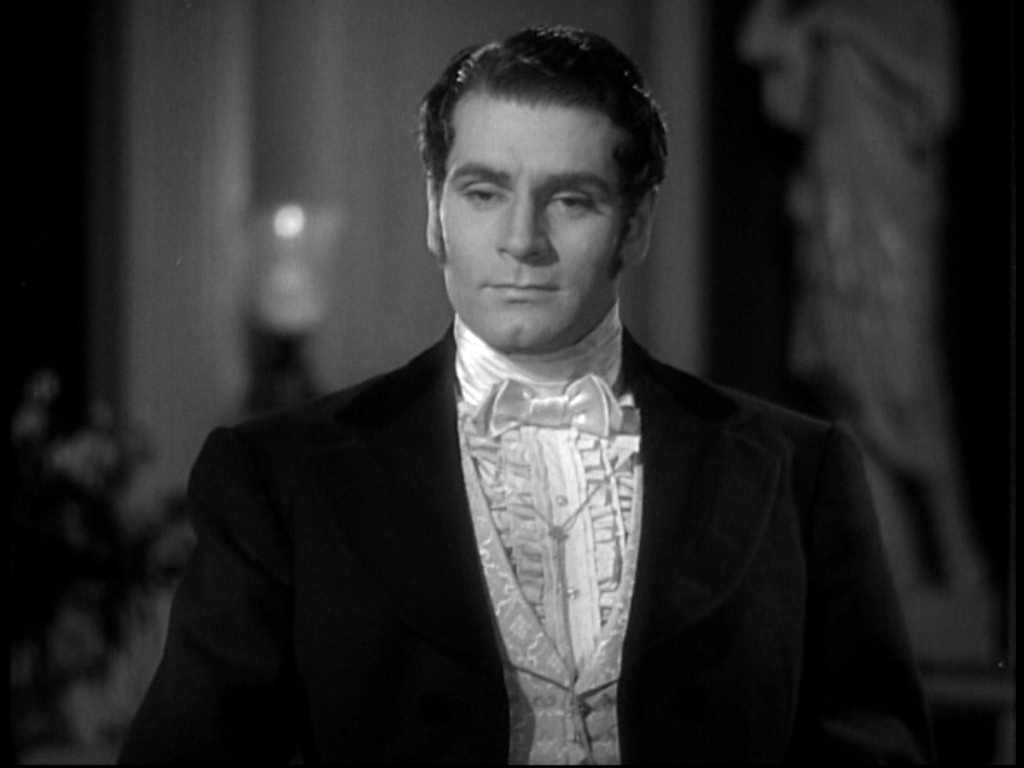 Laurence Olivier Wallpapers