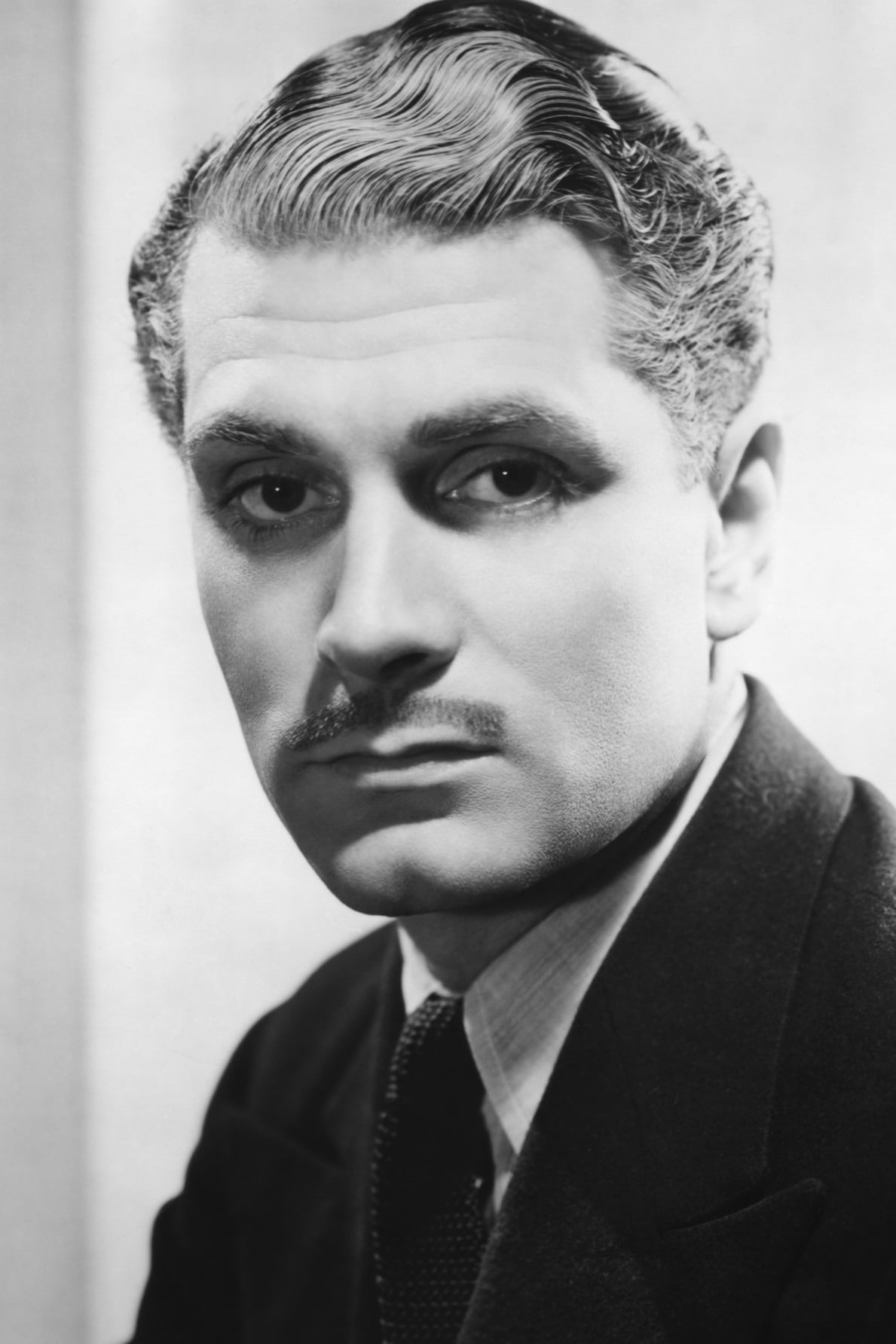 Laurence Olivier Wallpapers