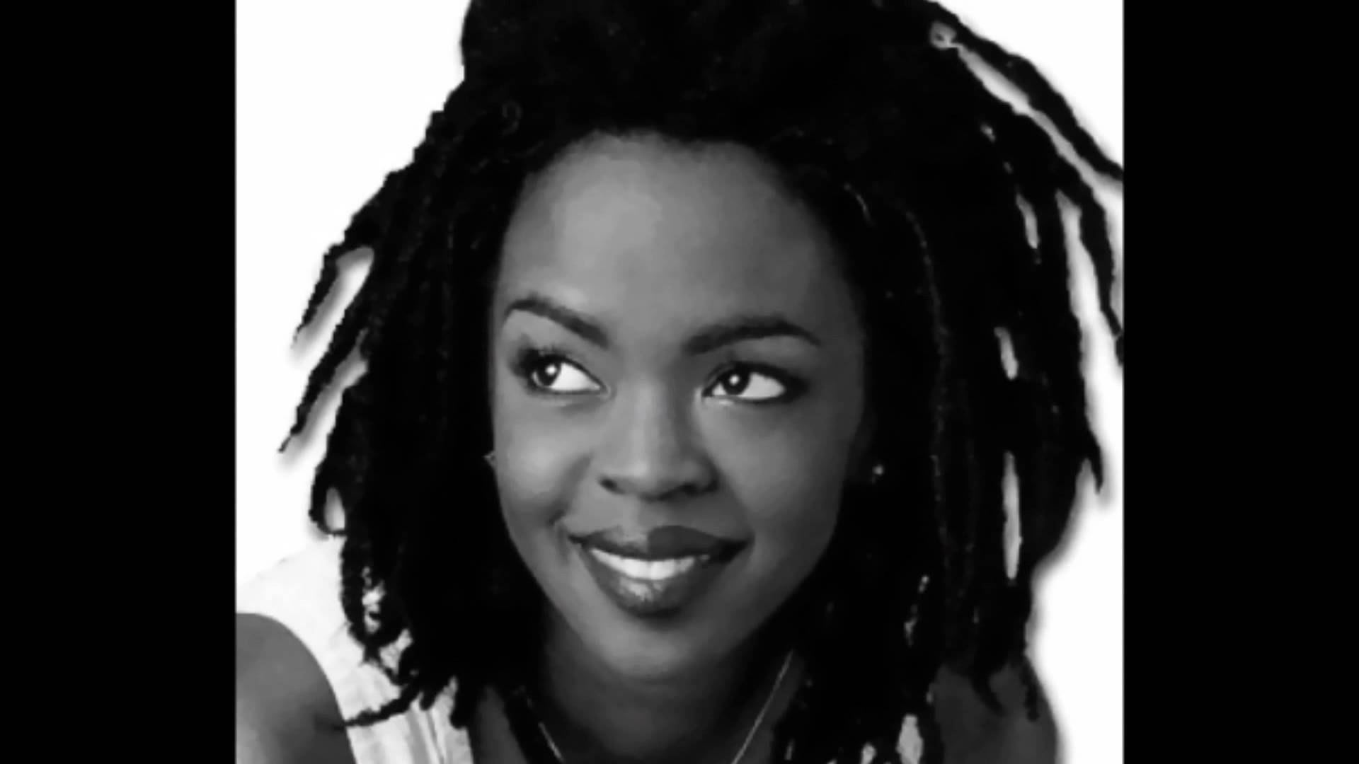 Lauryn Hill Wallpapers