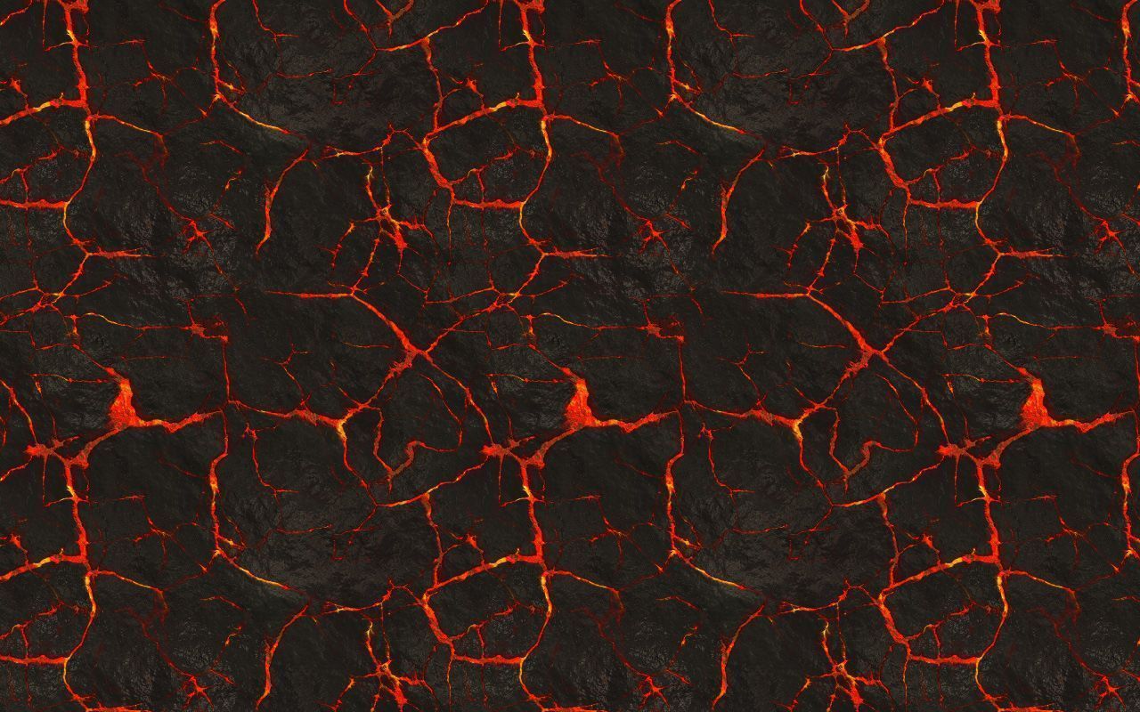 Lava 4K Wallpapers