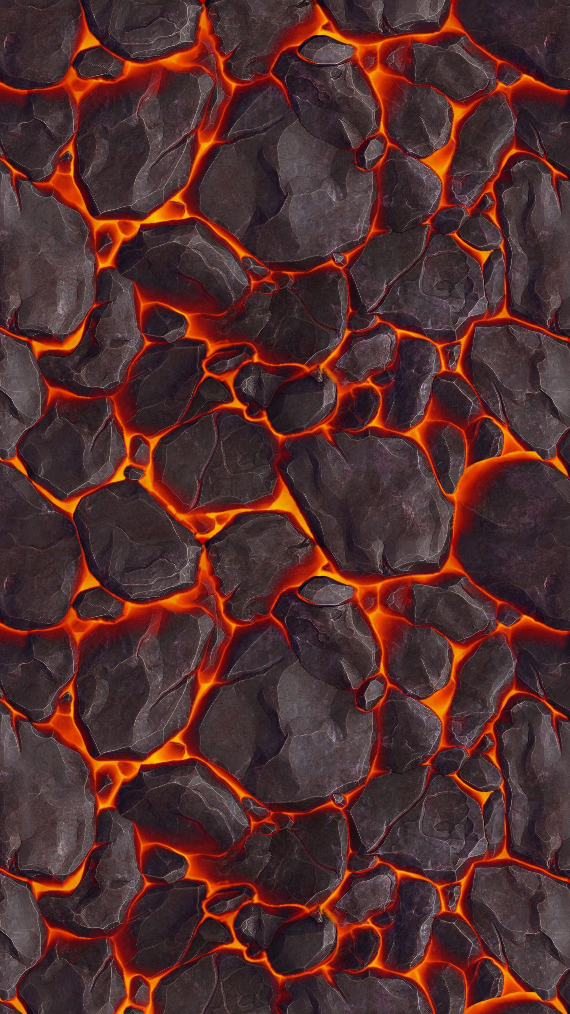 Lava Wallpapers