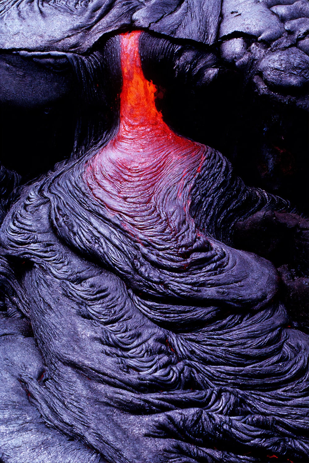 Lava Wallpapers