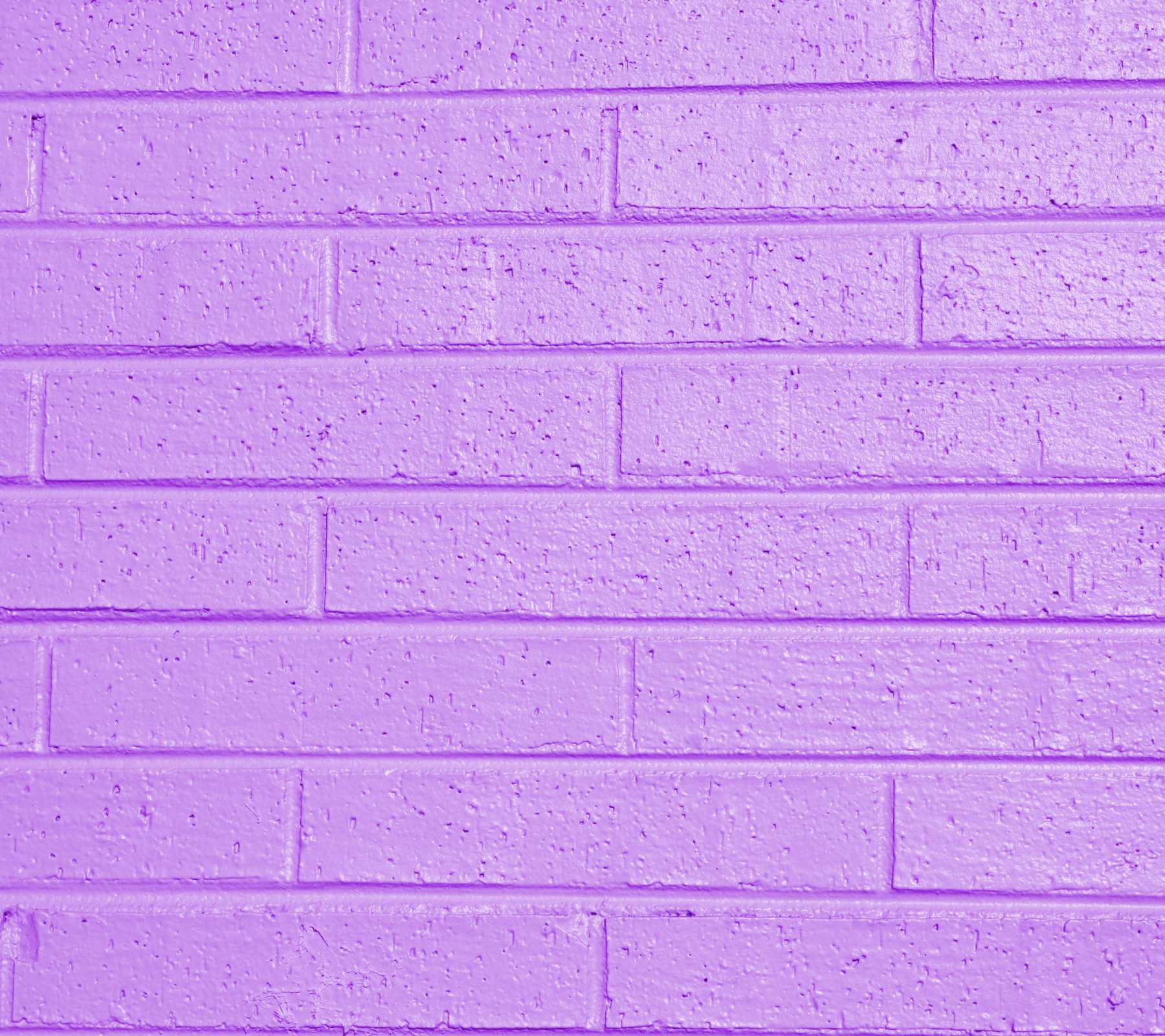 Lavender Colour Wallpapers