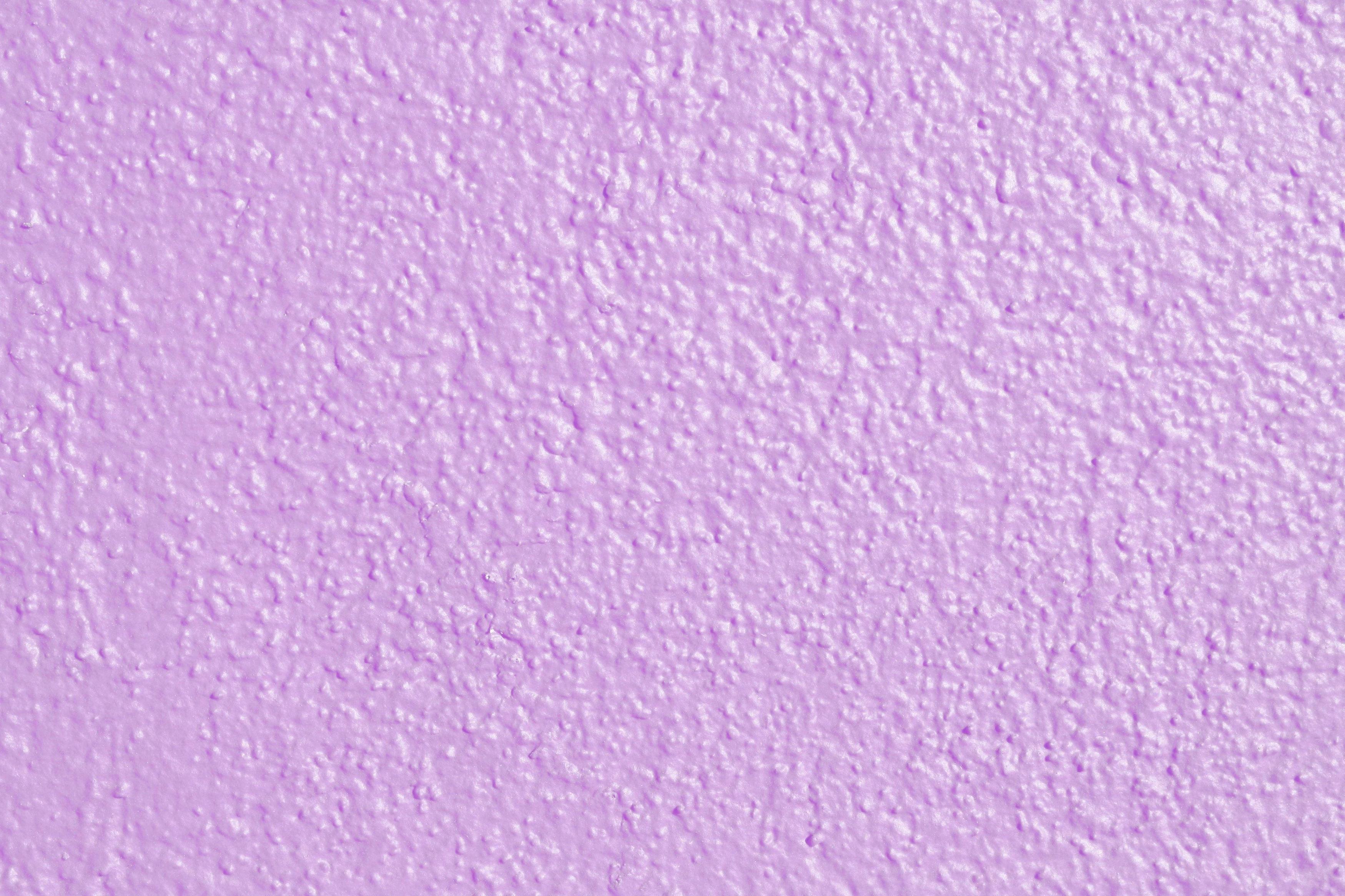 Lavender Colour Wallpapers