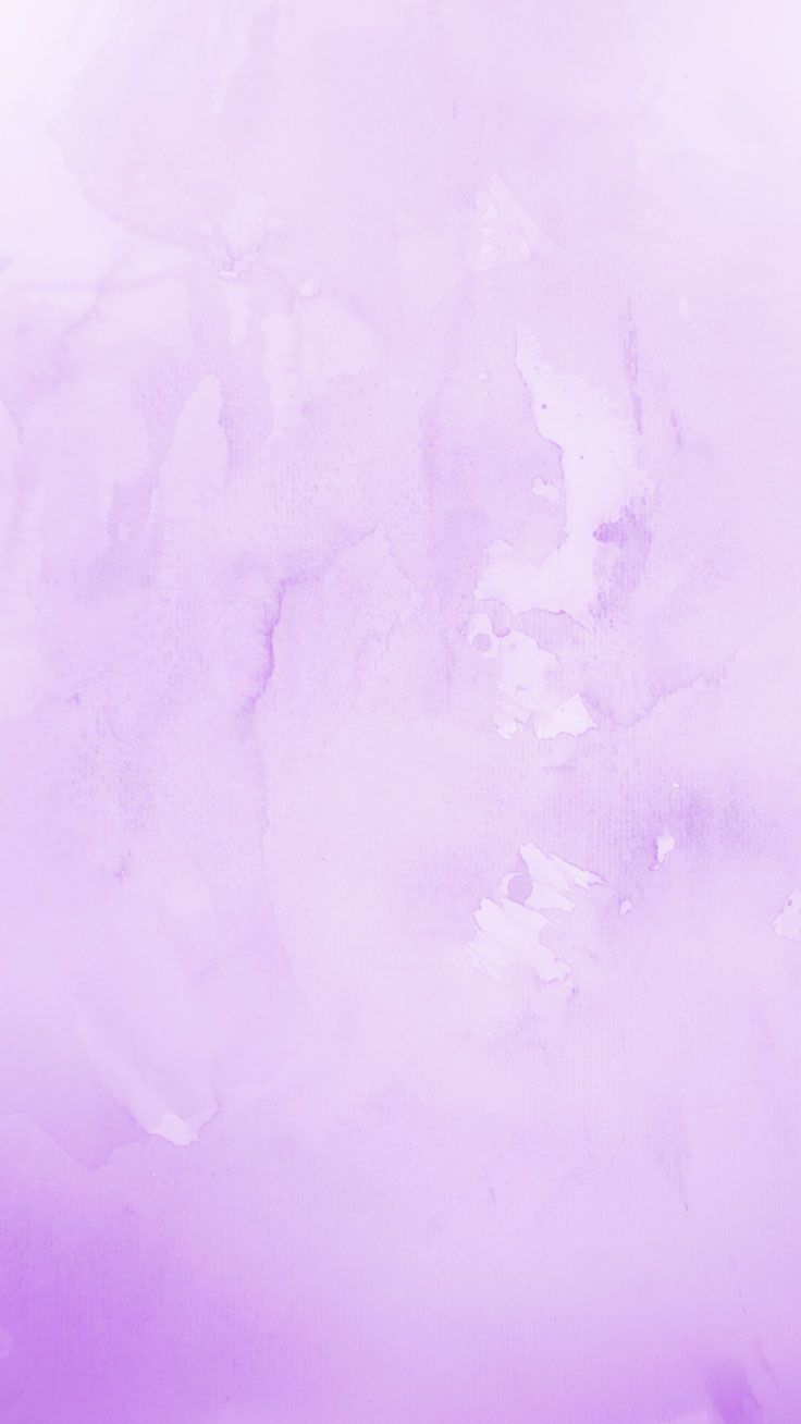 Lavender Colour Wallpapers