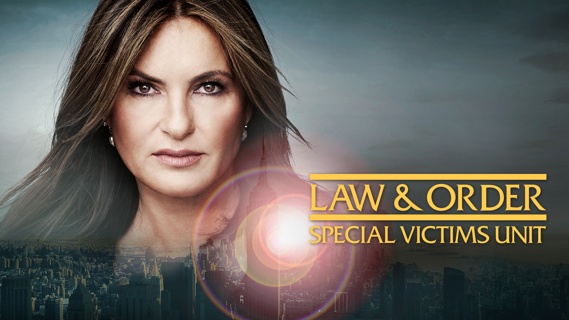 Law And Order Svu Wallpapers