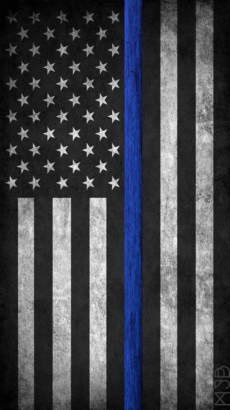 Law Enforcement Police Wallpapers