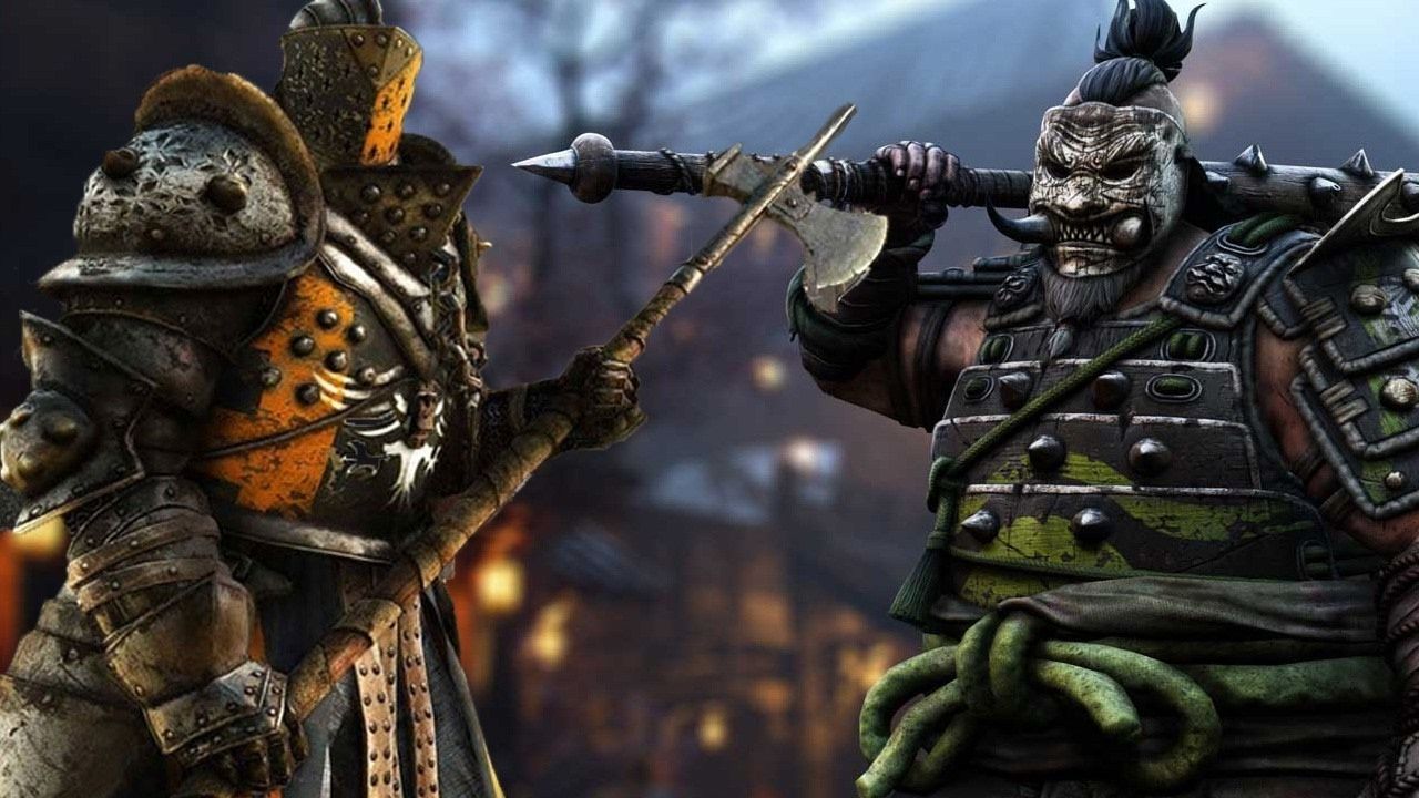 Lawbringer Wallpapers