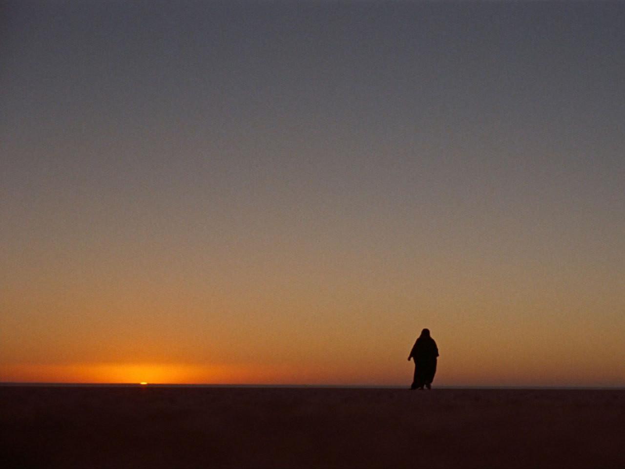 Lawrence Of Arabia Wallpapers