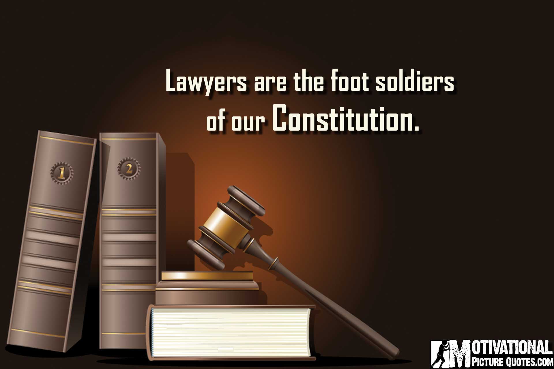 Lawyer Wallpapers