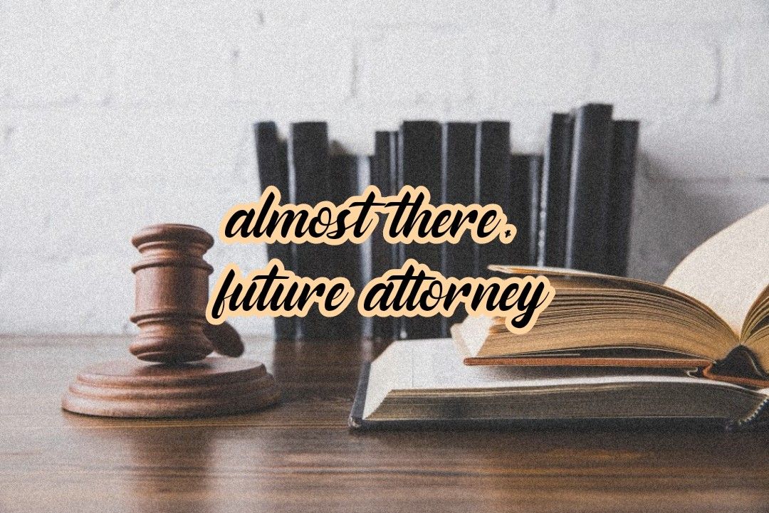 Lawyer Wallpapers