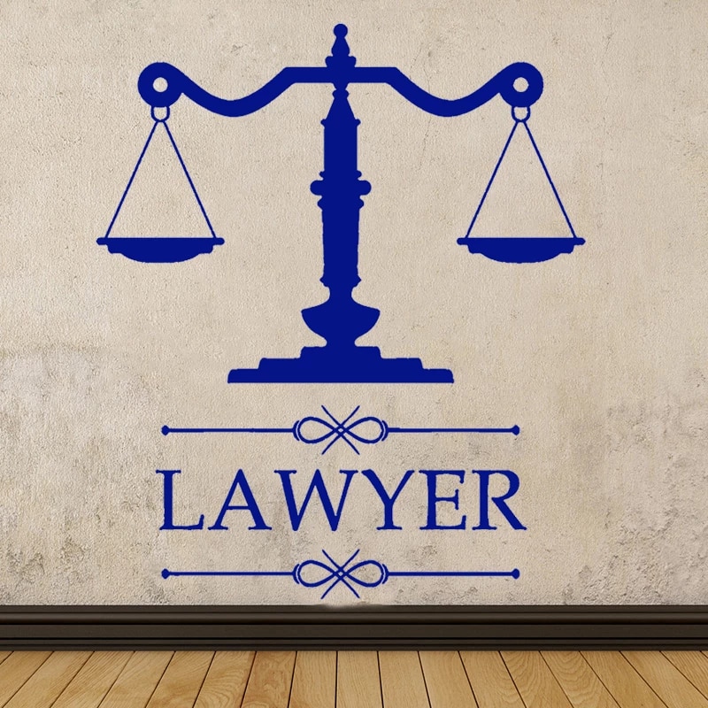 Lawyer Wallpapers