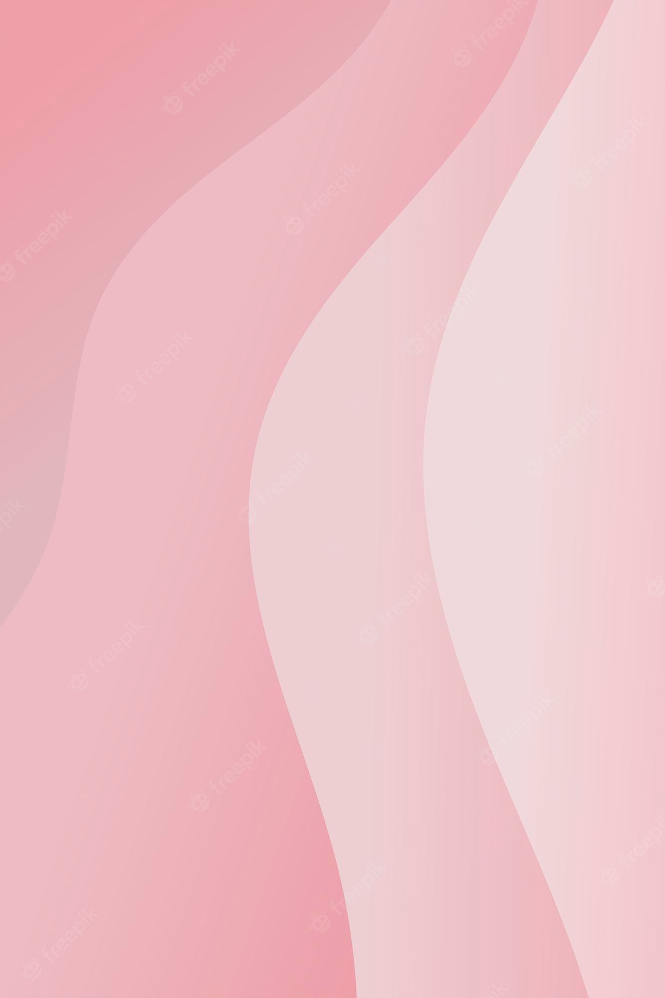 Layers Of Pink Wallpapers