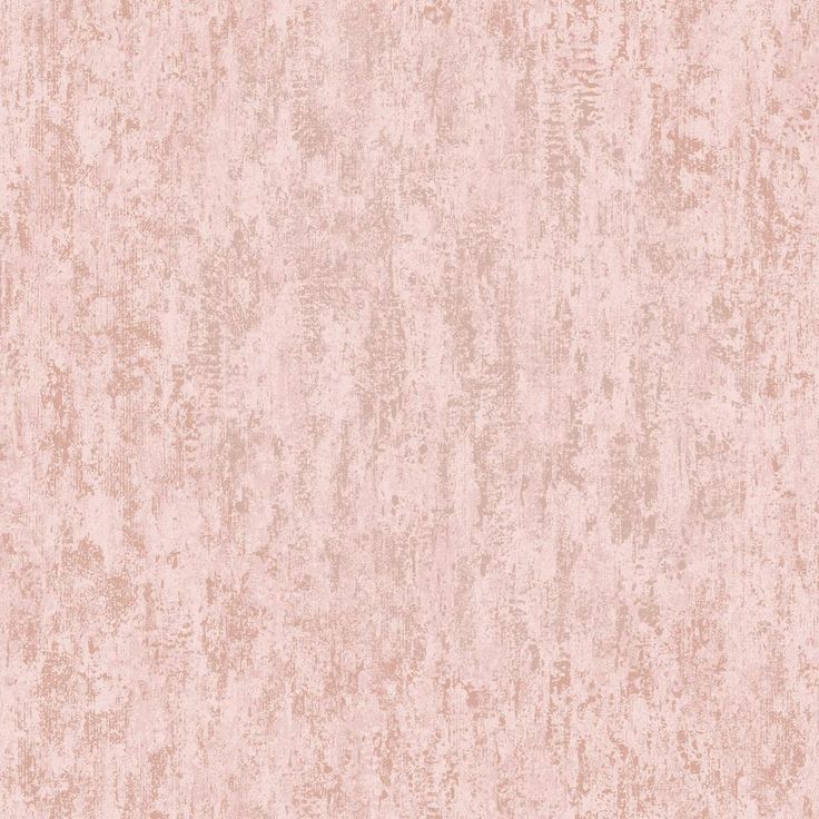 Layers Of Pink Wallpapers