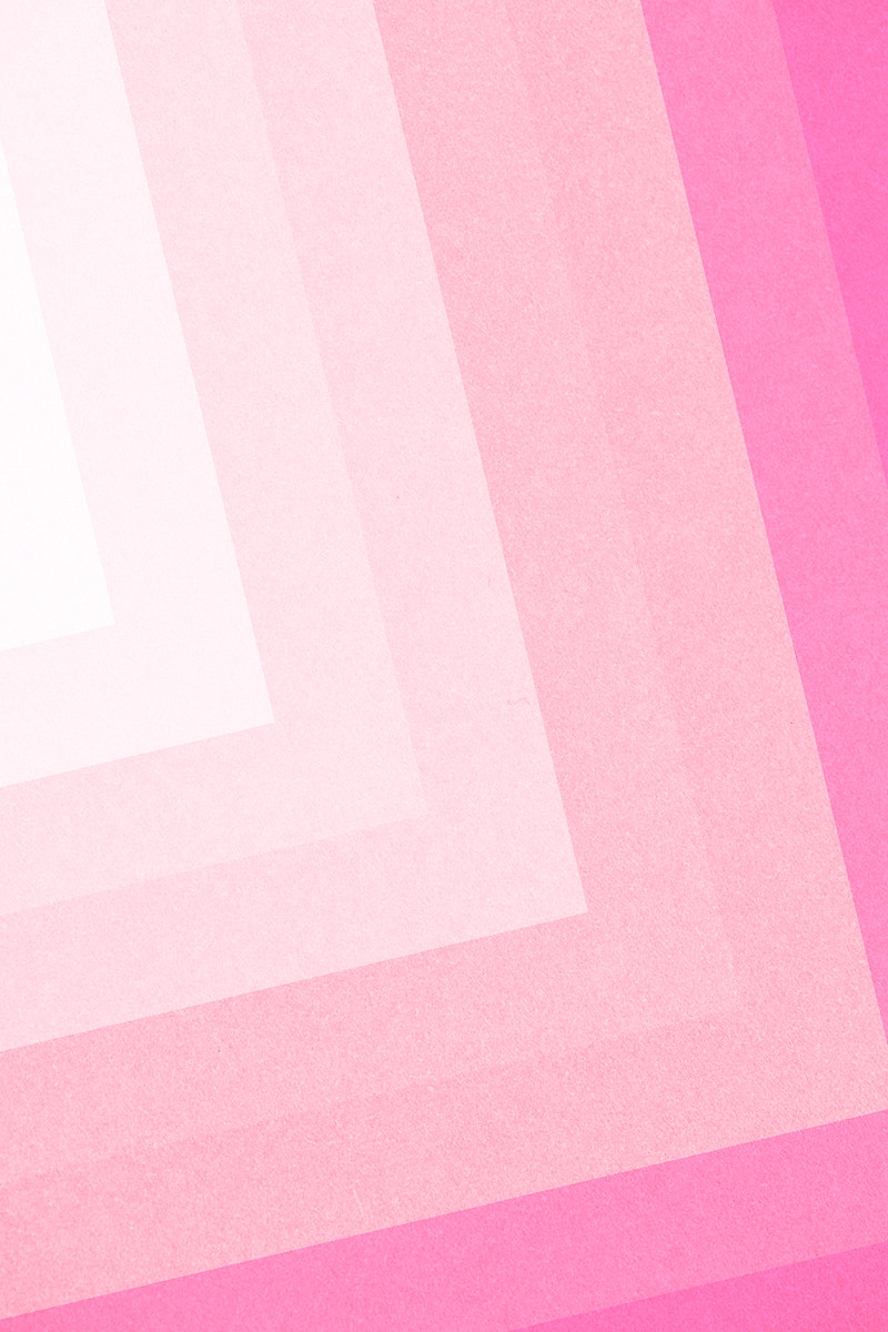 Layers Of Pink Wallpapers