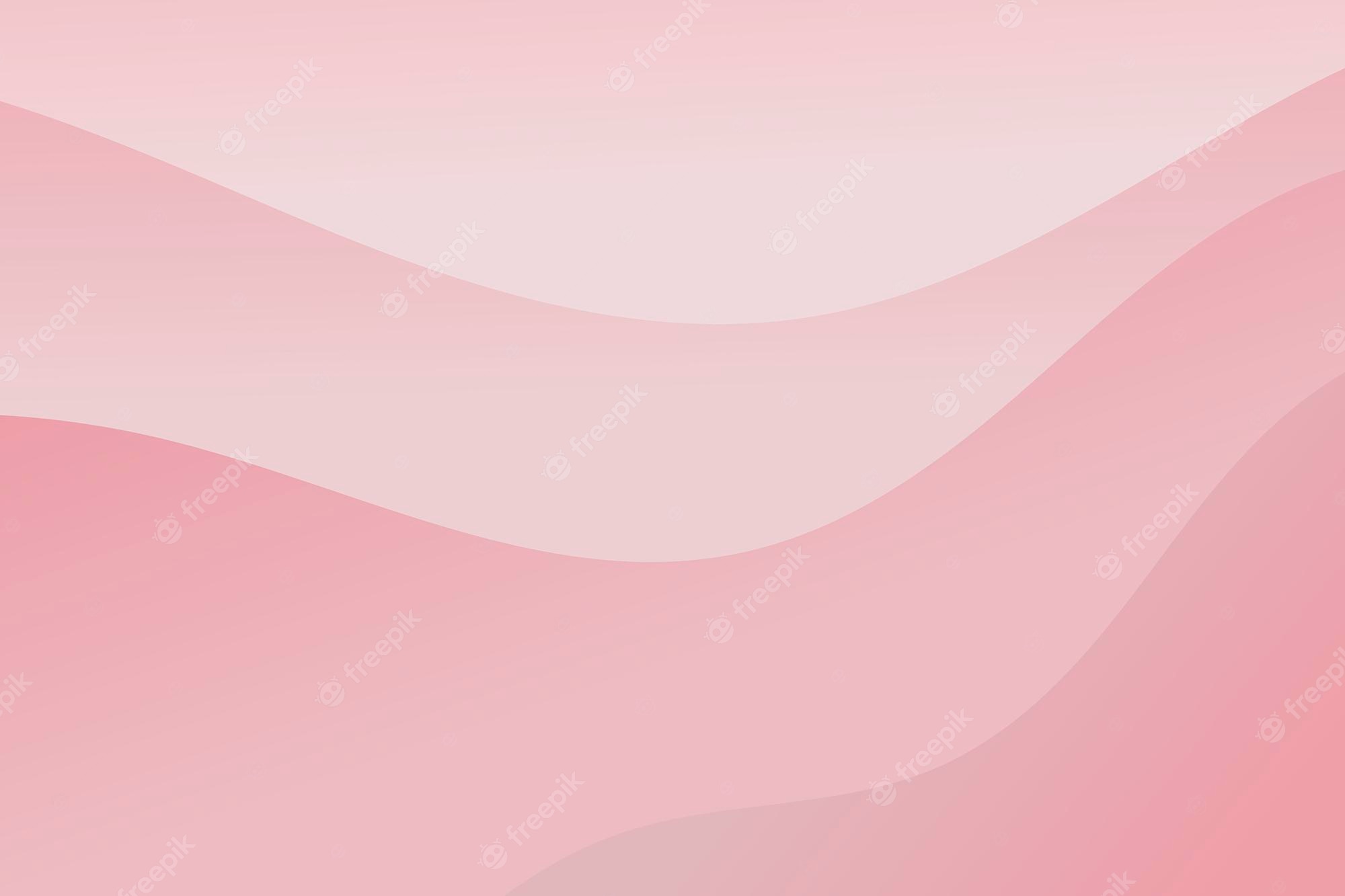 Layers Of Pink Wallpapers