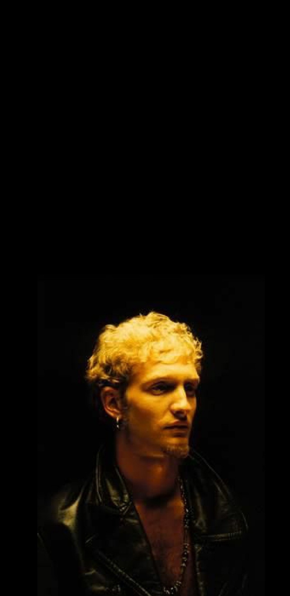 Layne Staley Wallpapers