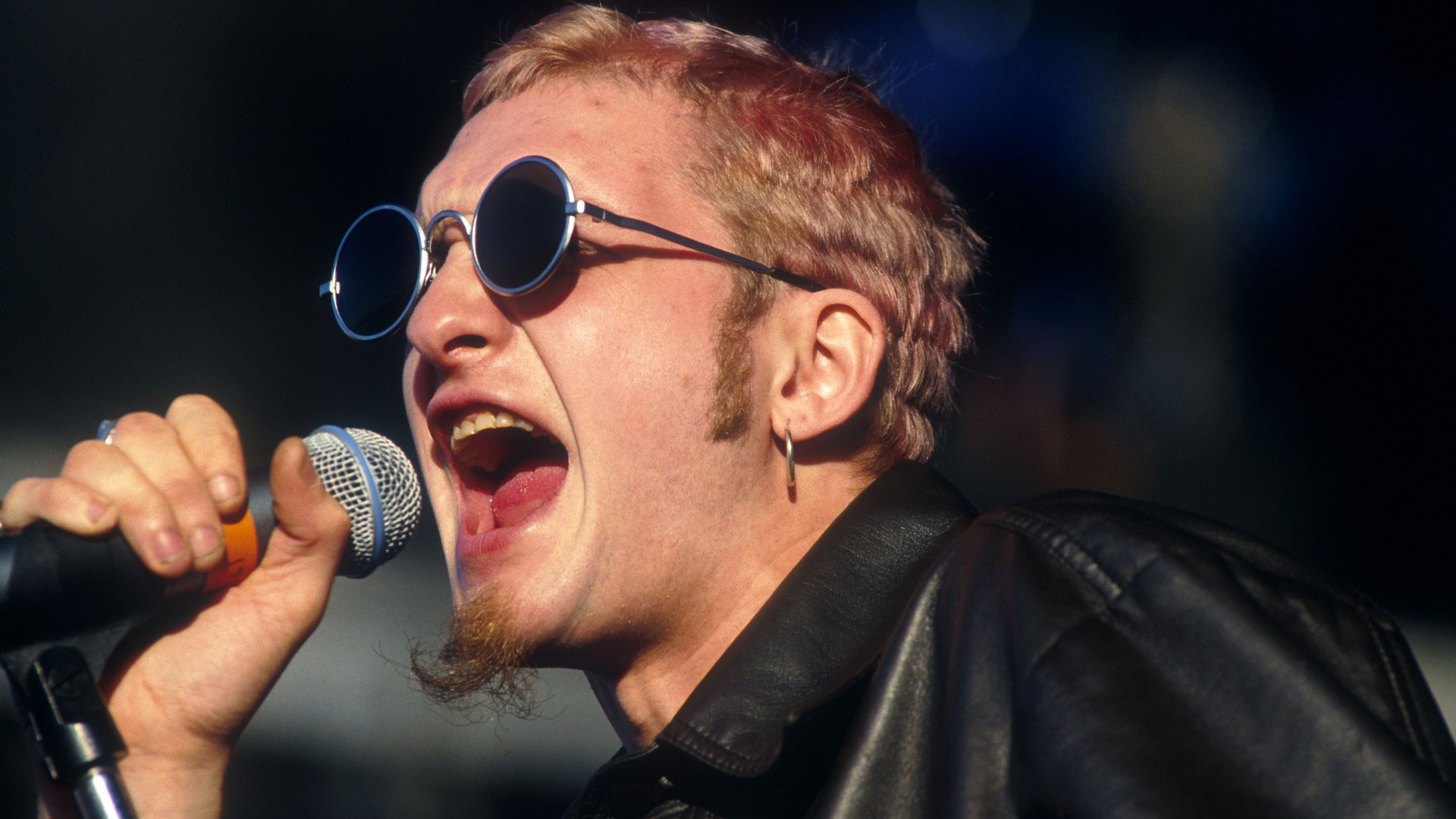 Layne Staley Wallpapers