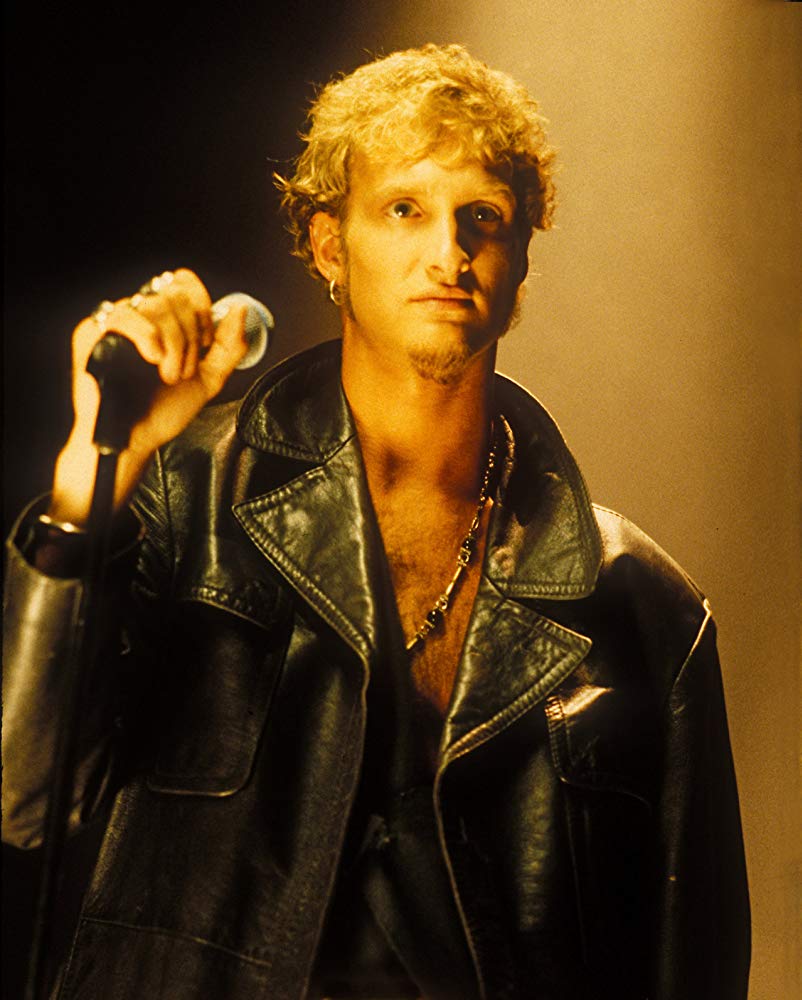 Layne Staley Wallpapers