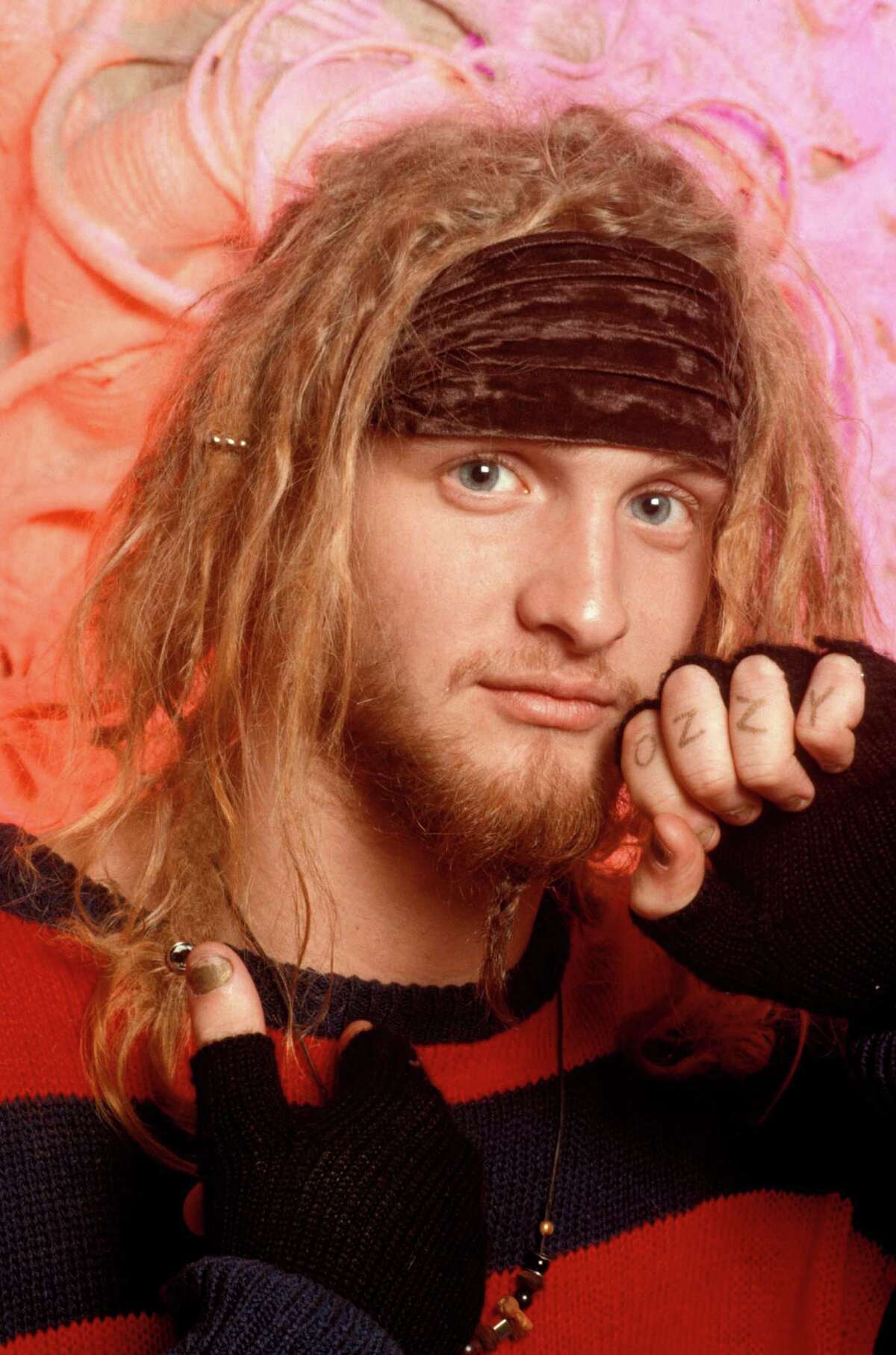 Layne Staley Wallpapers